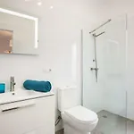 Corito Villa Playa Blanca (Lanzarote)